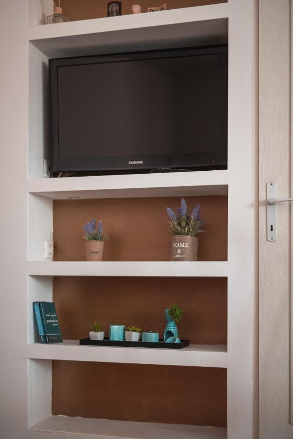 Apartament Tribunei Appartamento Sibiu Esterno foto