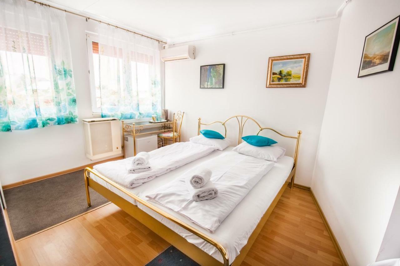 Apartament Tribunei Appartamento Sibiu Esterno foto
